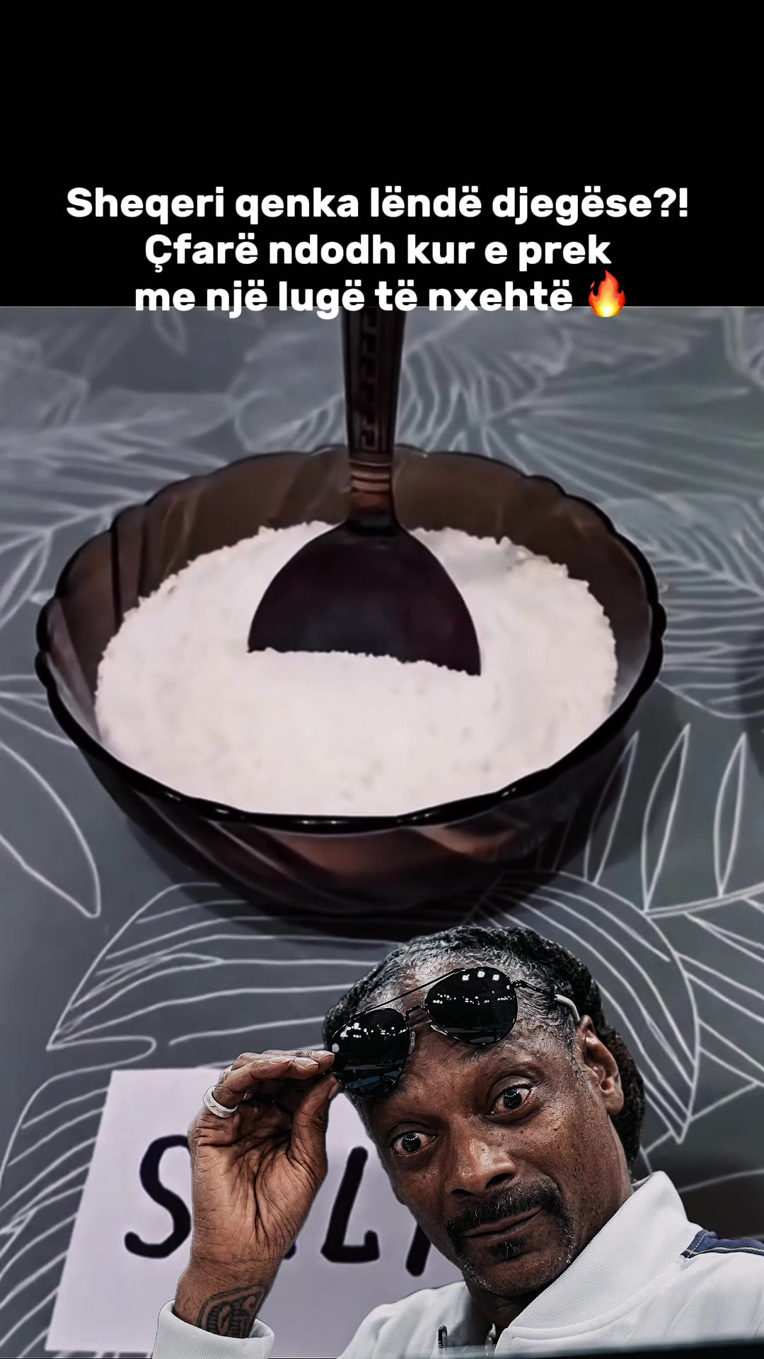@spektri.al