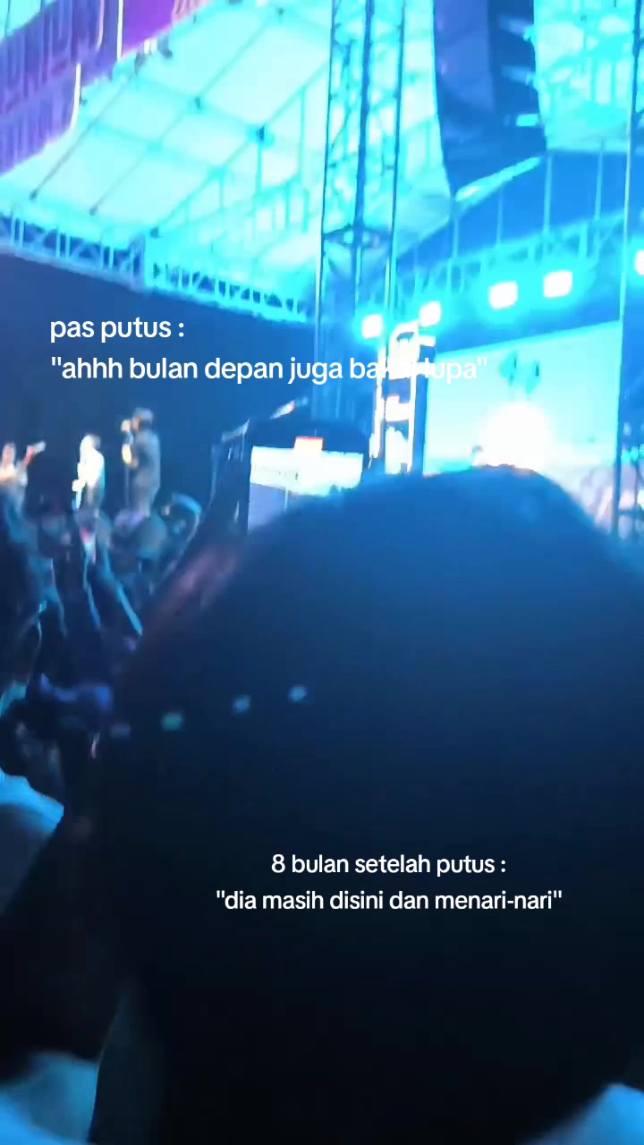 @Praditaaaᥫ᭡