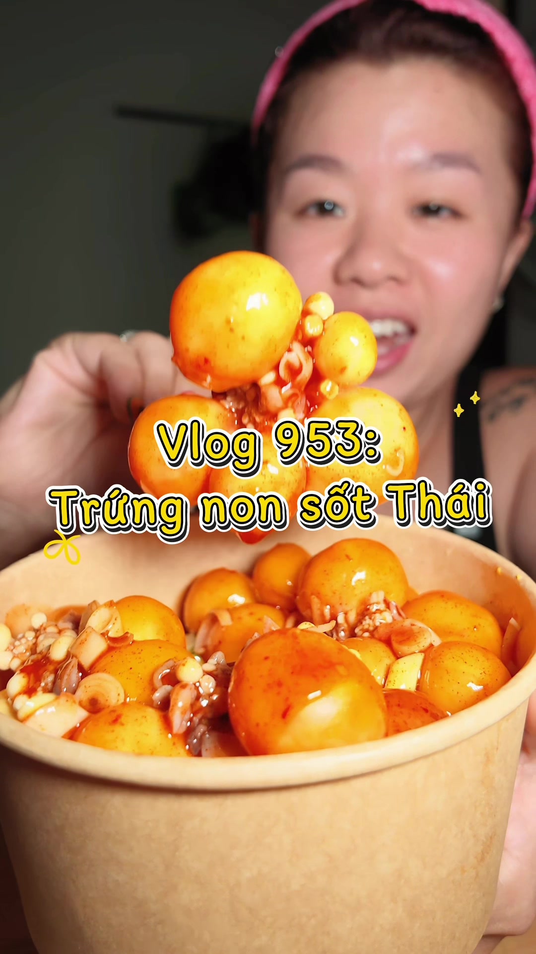 @Hồ Kim Nhiễn