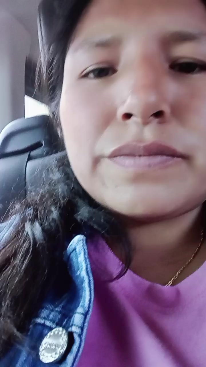 @celia asencios