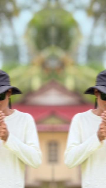 @Aung Ny