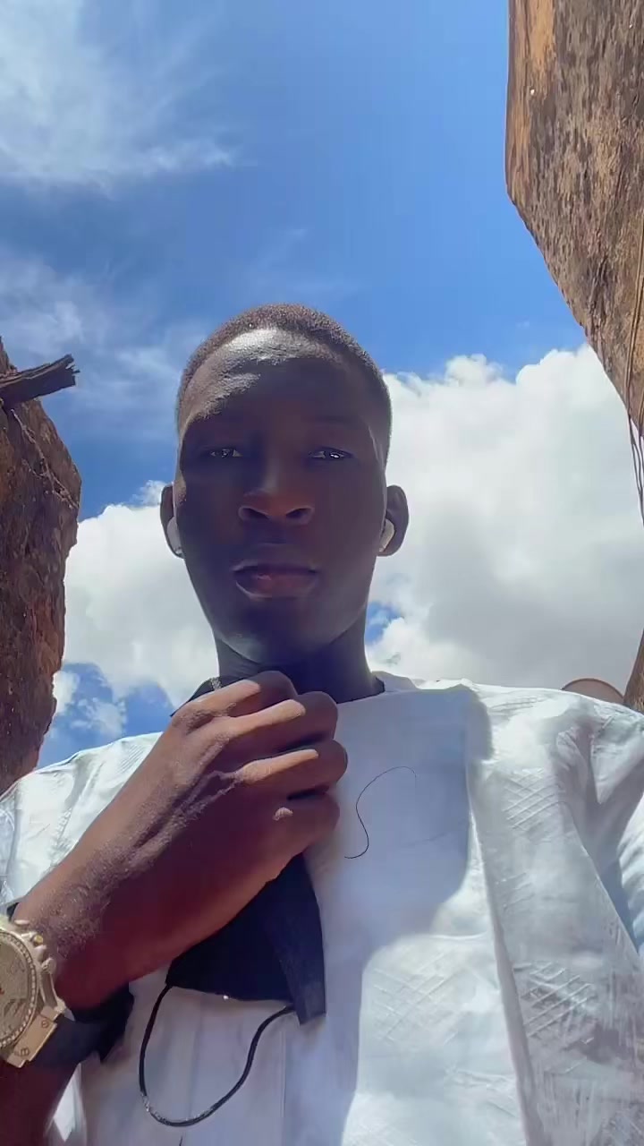 @poulet_soumbala