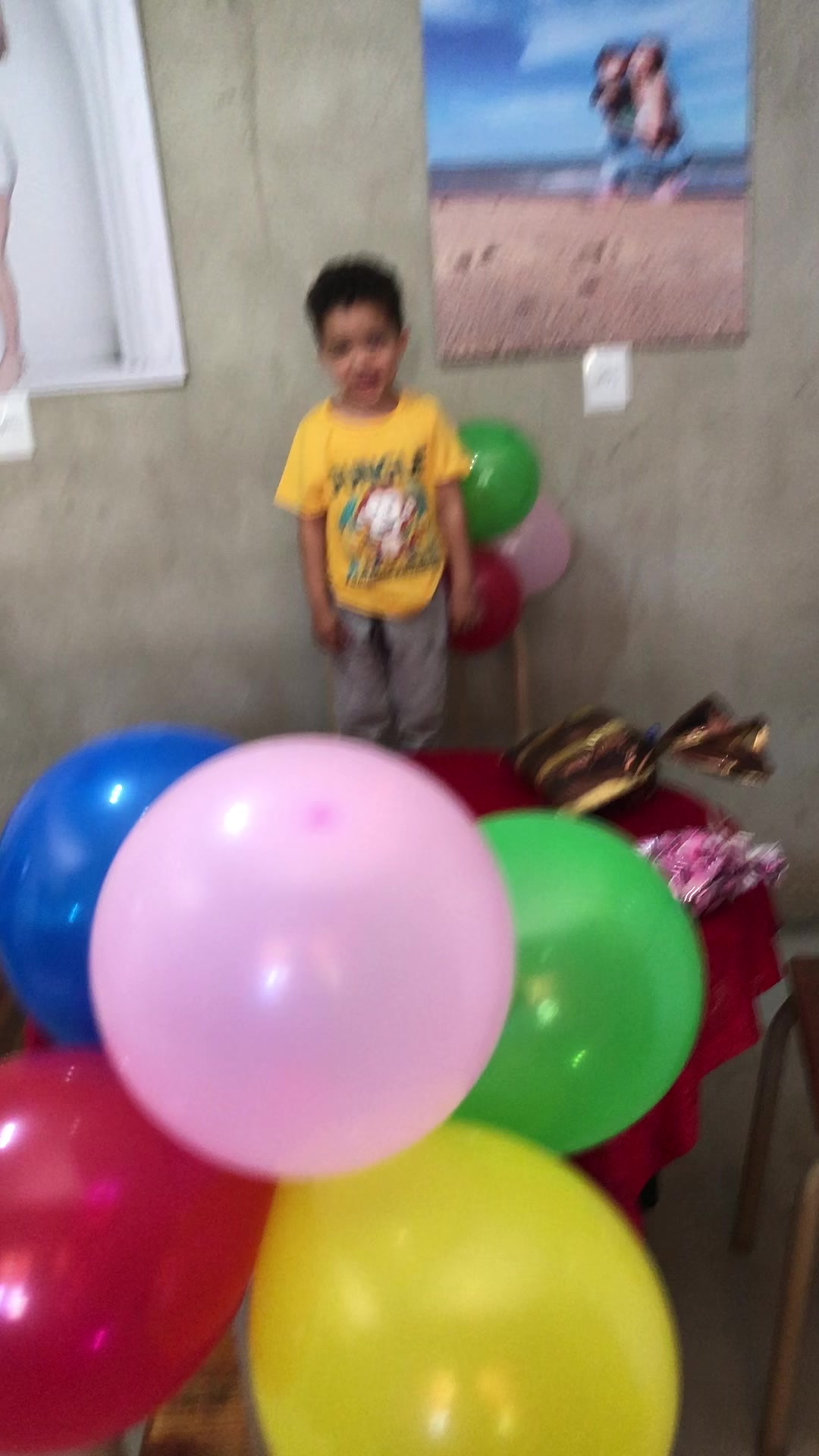 @Loirinha