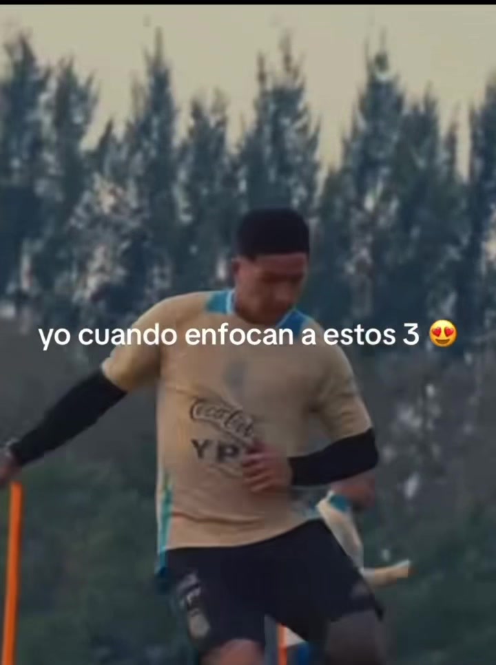 @compartidosss