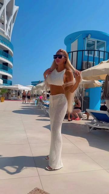 @naz_085_official