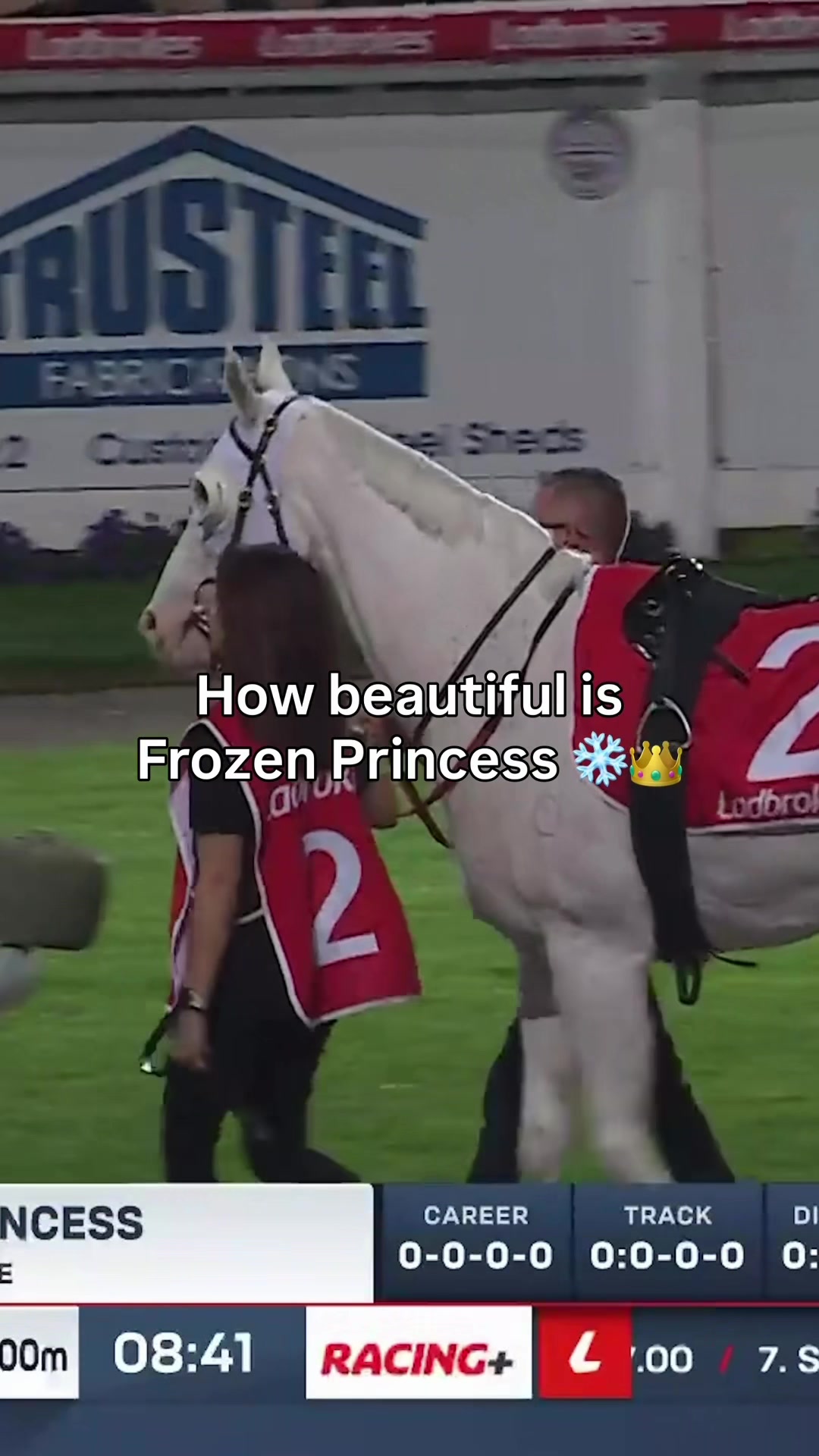 @Racing.com