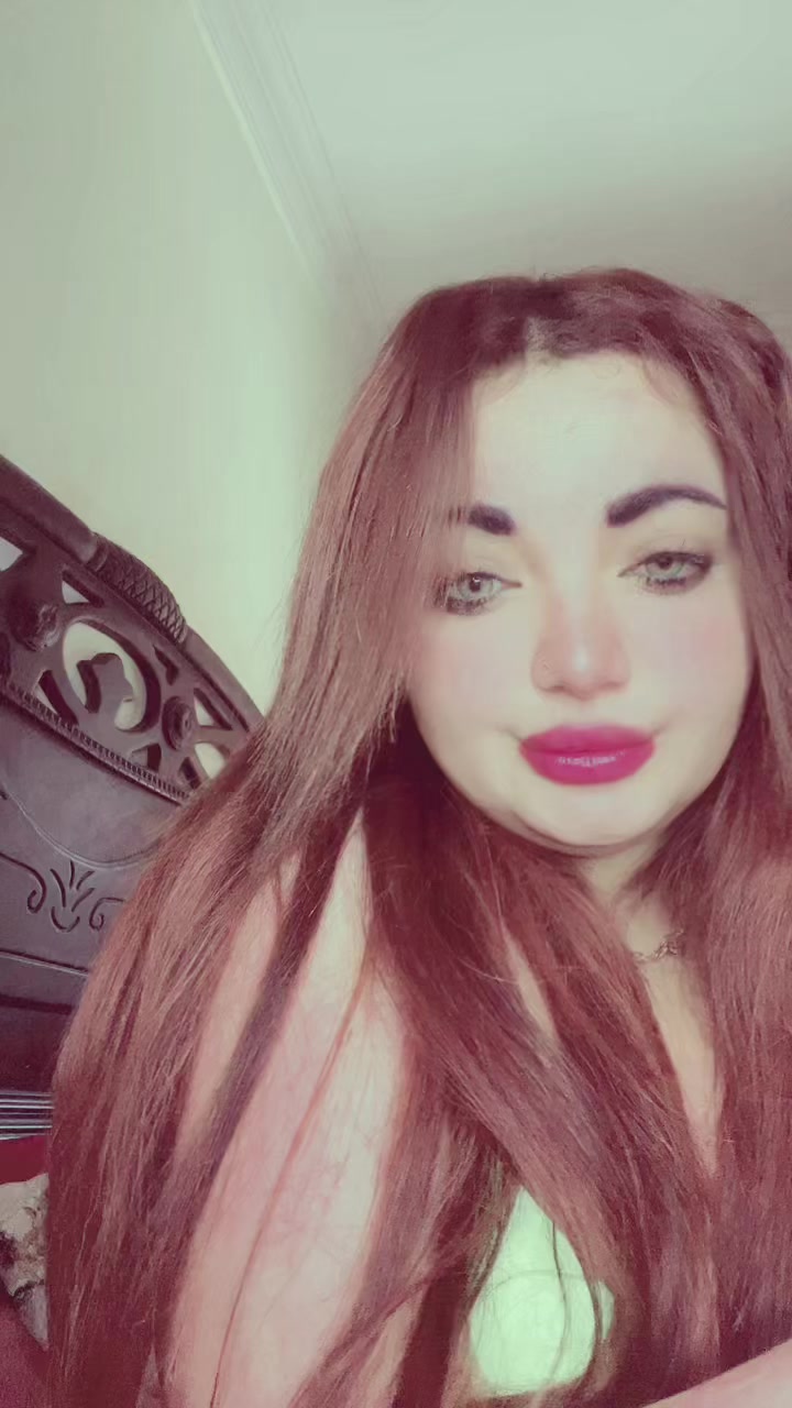 @user92283049672