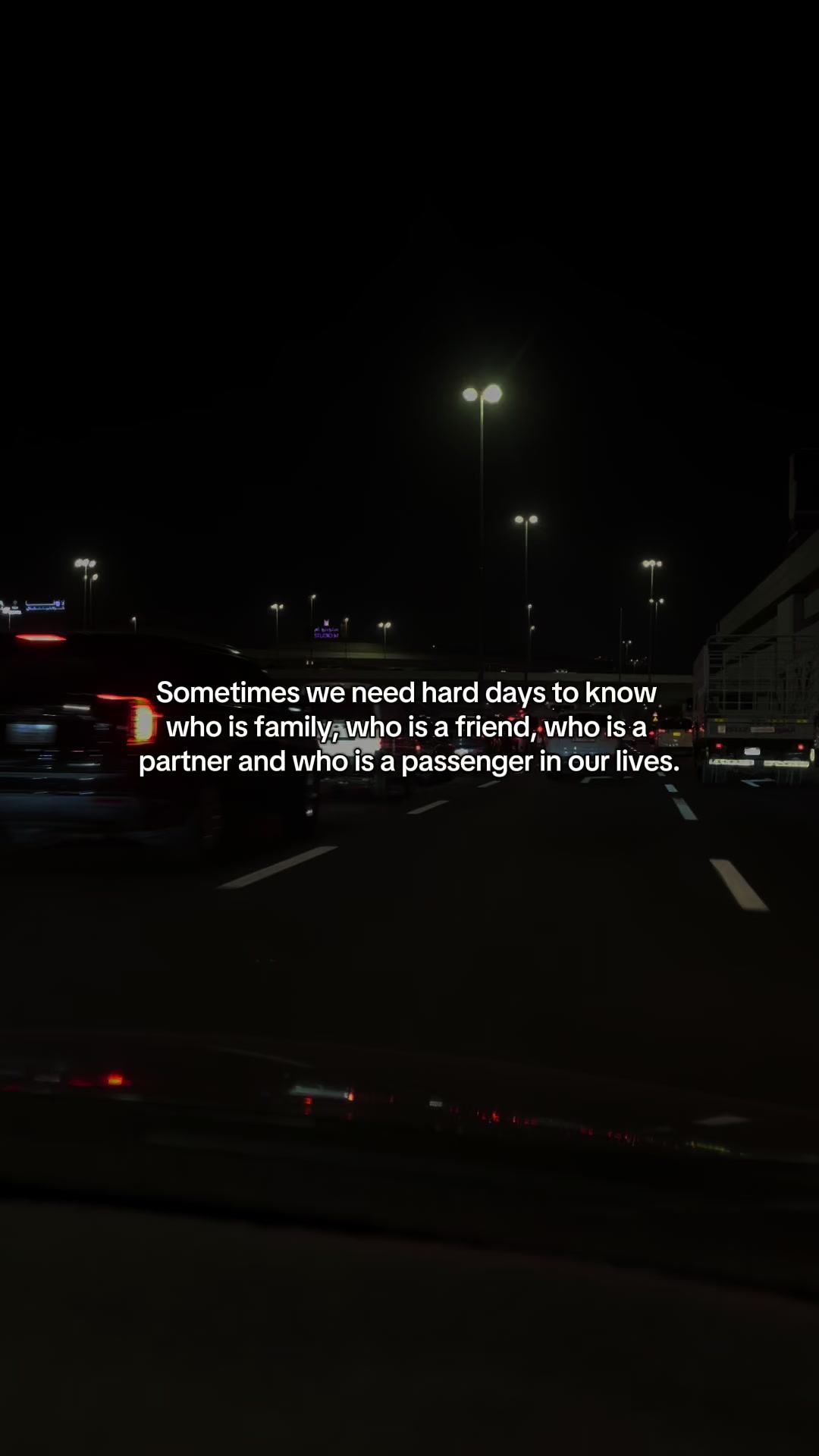 @HardNotes