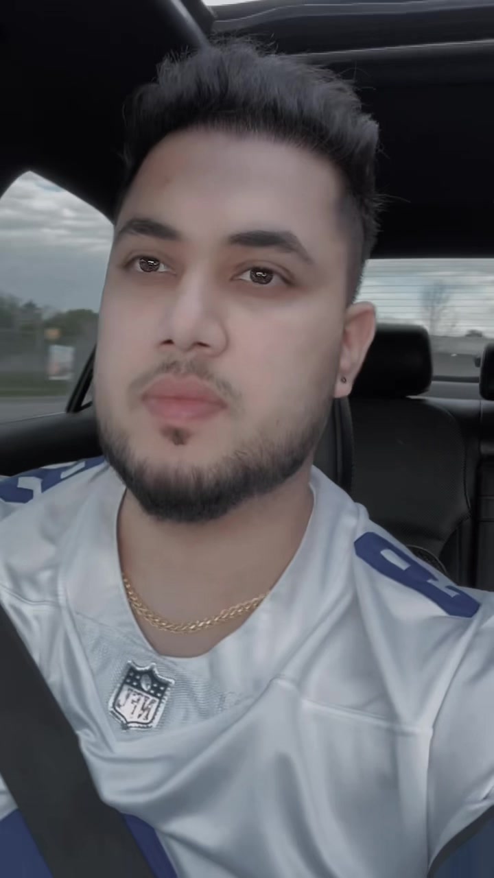 @ਬਾਠ