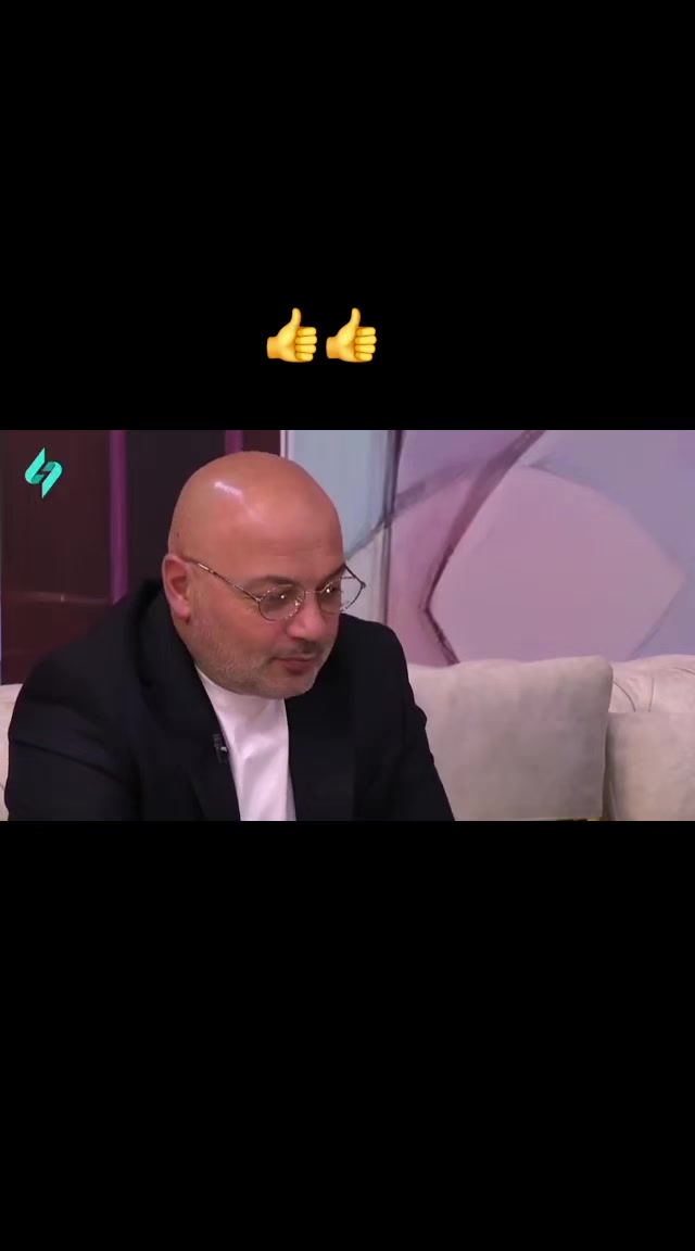 @꧁༺AMİL 041༻꧂🖤🦅𝟎𝟒𝟏