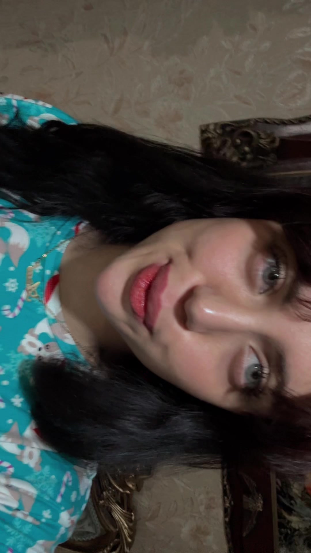 @Asal✨