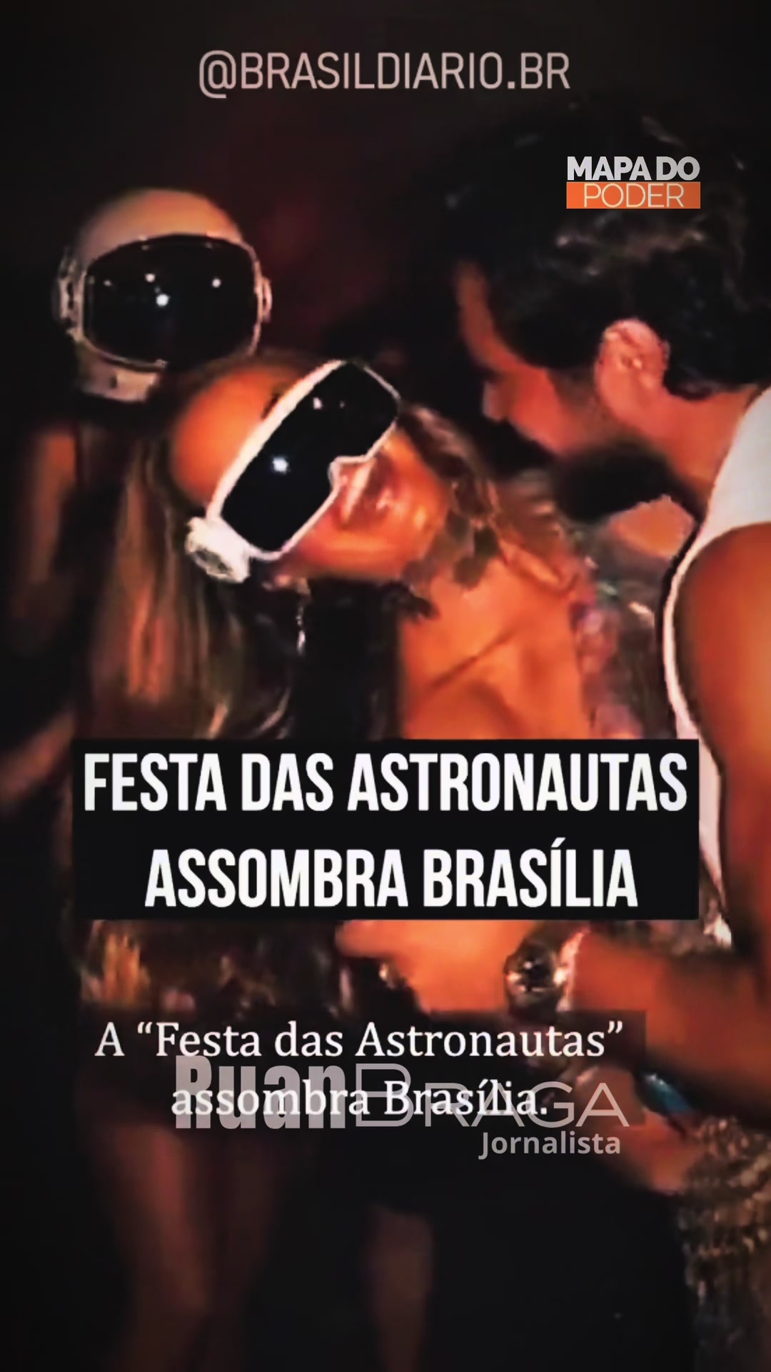 @Conexão Sertão Oficial