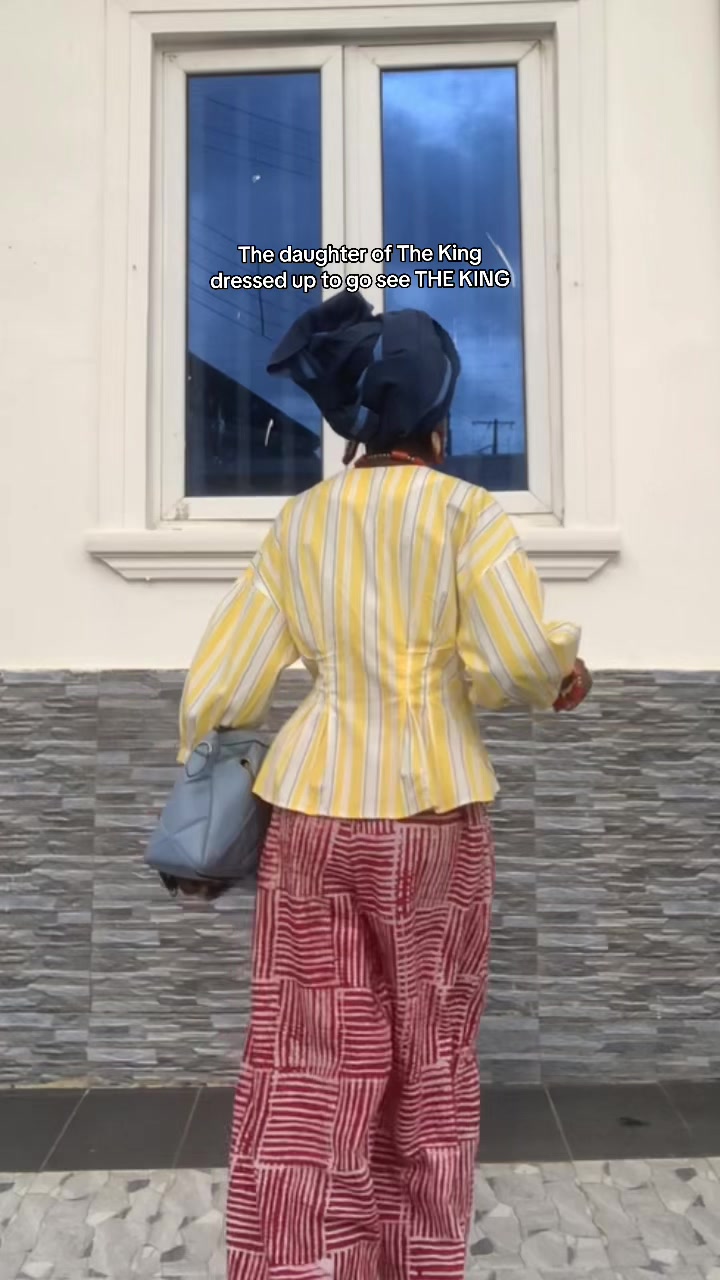 @VADERR🦅✨