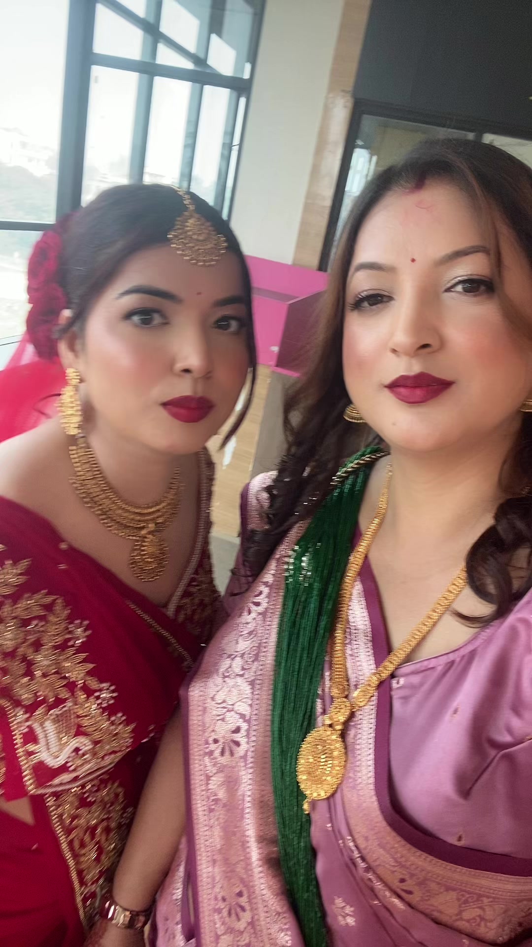 @sunitakhadkaraut1
