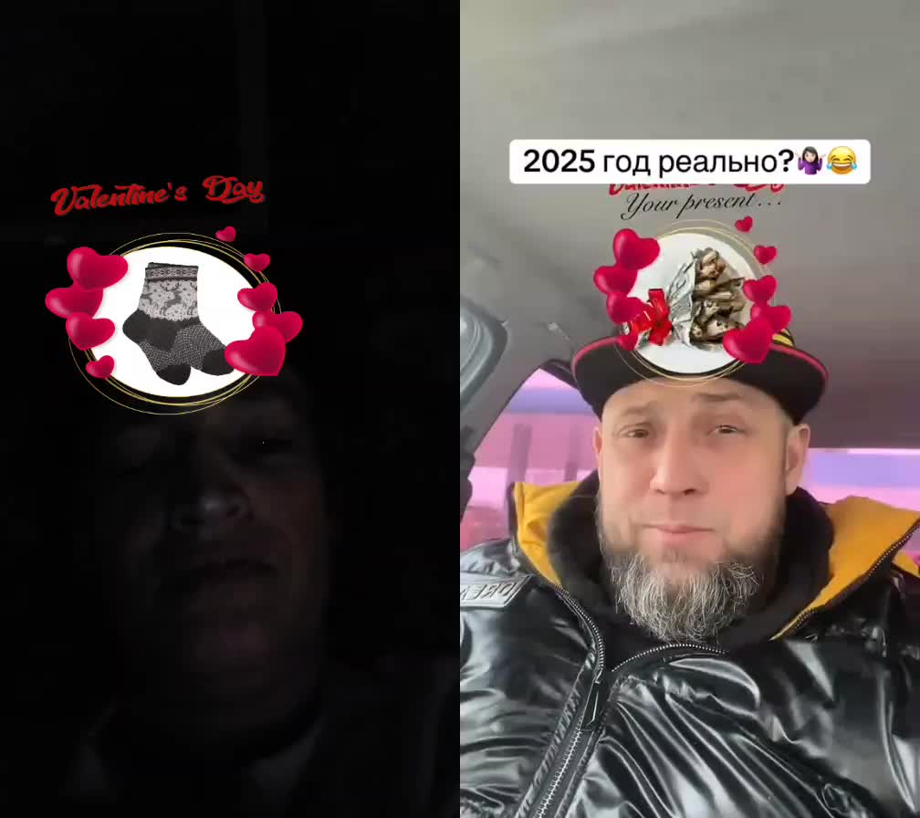 @user399299