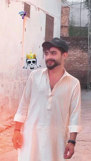 @MATEEN RAJPUUT