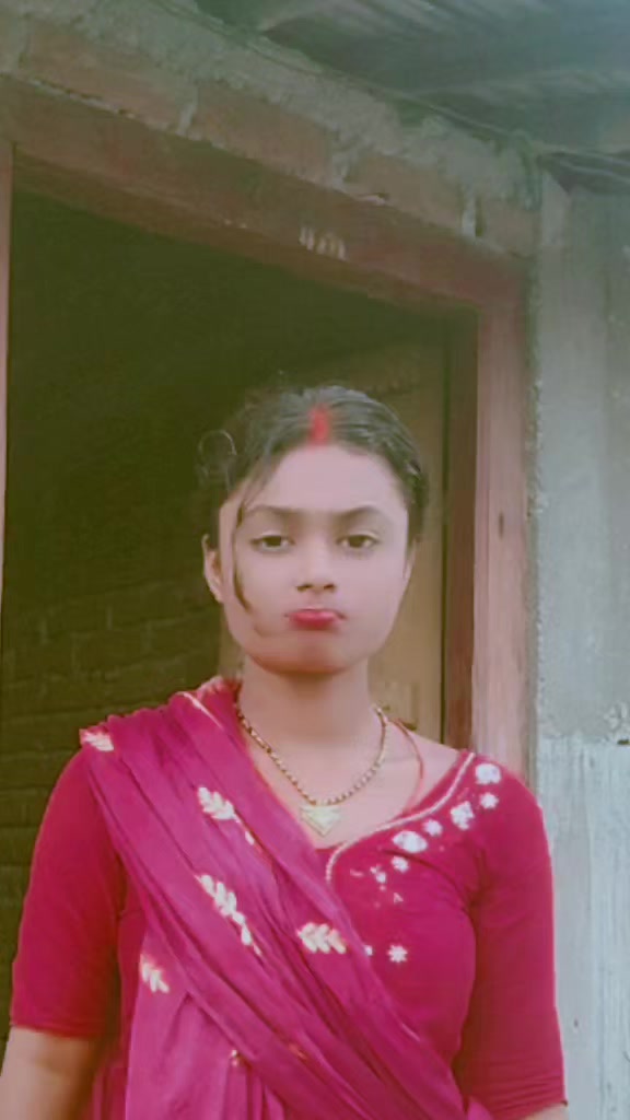 @🥀🦋 cute ____ girl 🦋❣️😘