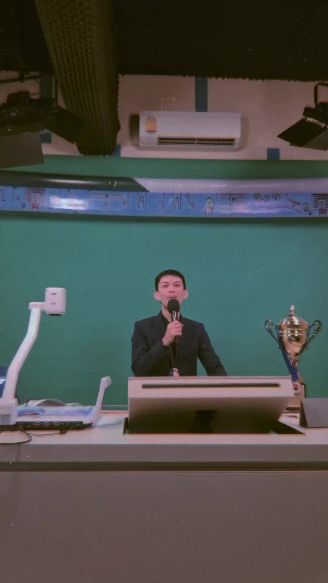 @ที&rsquo;เชอะมอสคอต