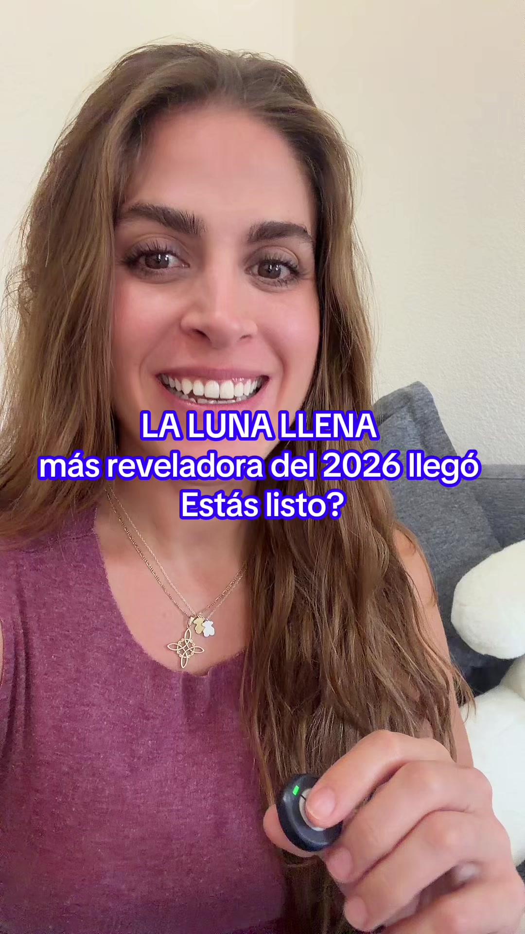 @Lydiaastrologia🔮✨