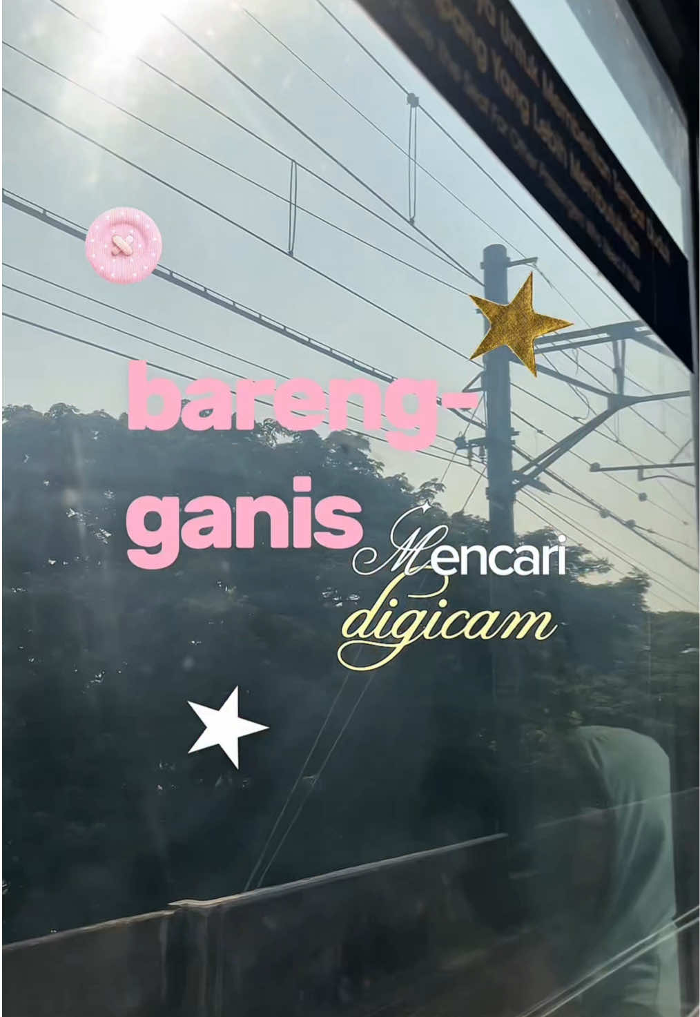 @ꫂ᭪݁engganis