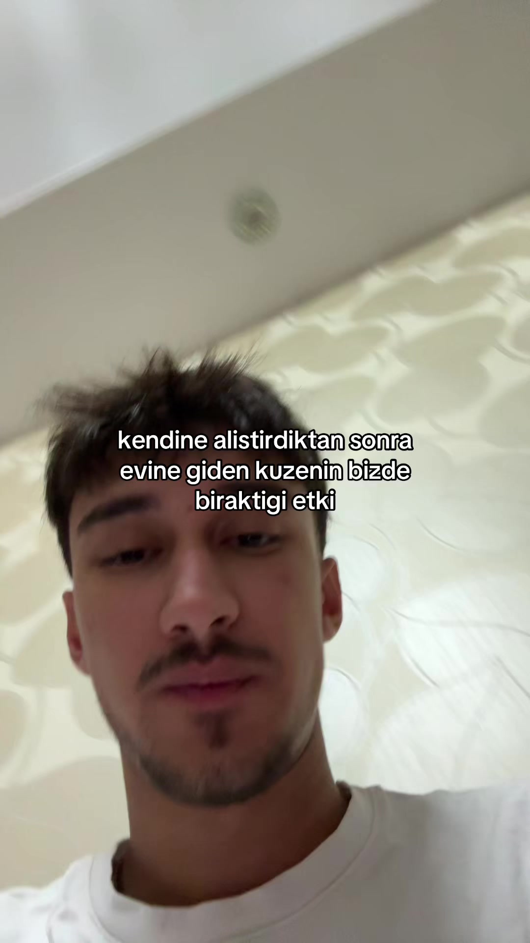 @mcqueeen56