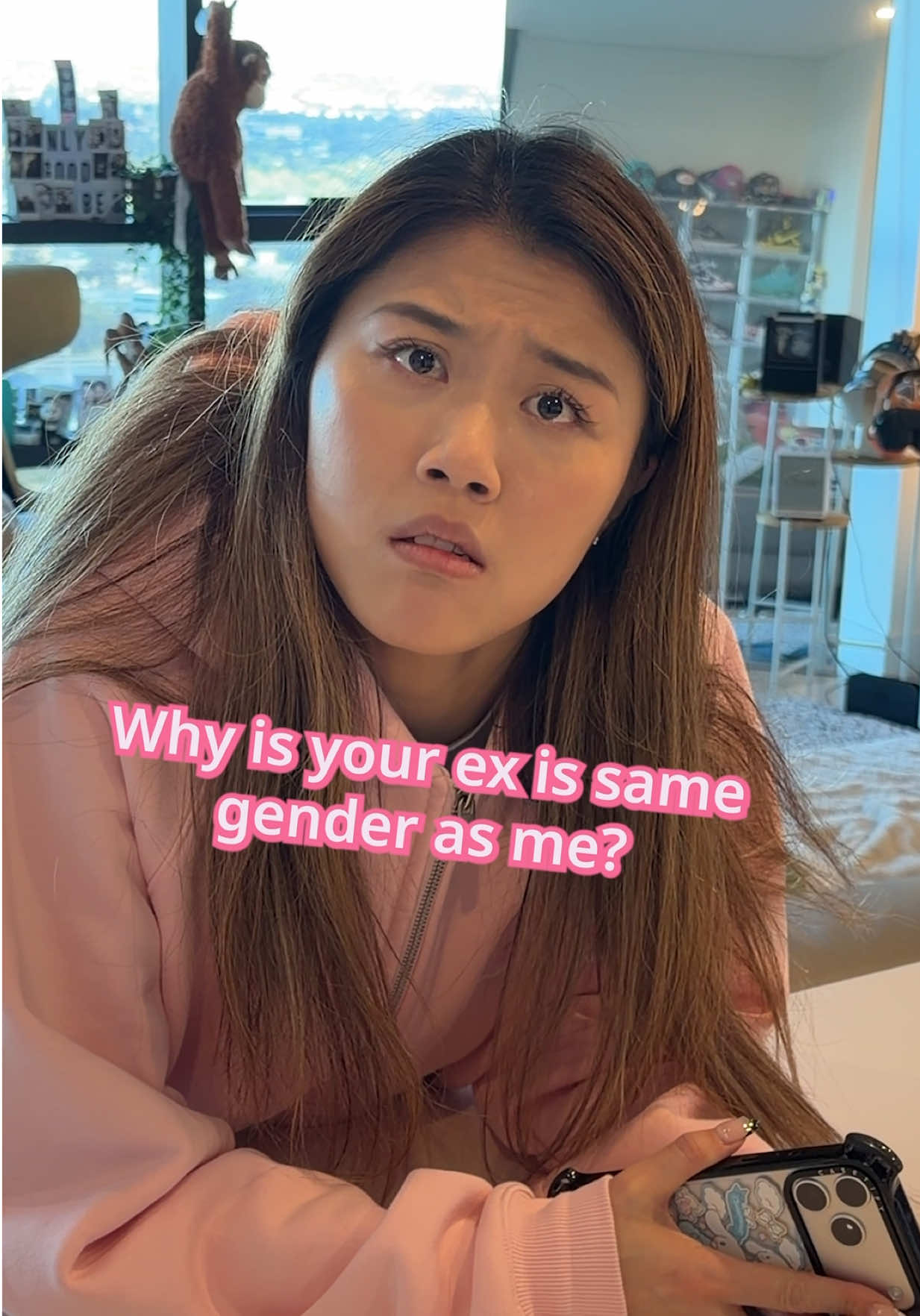 @Nick&Carrie