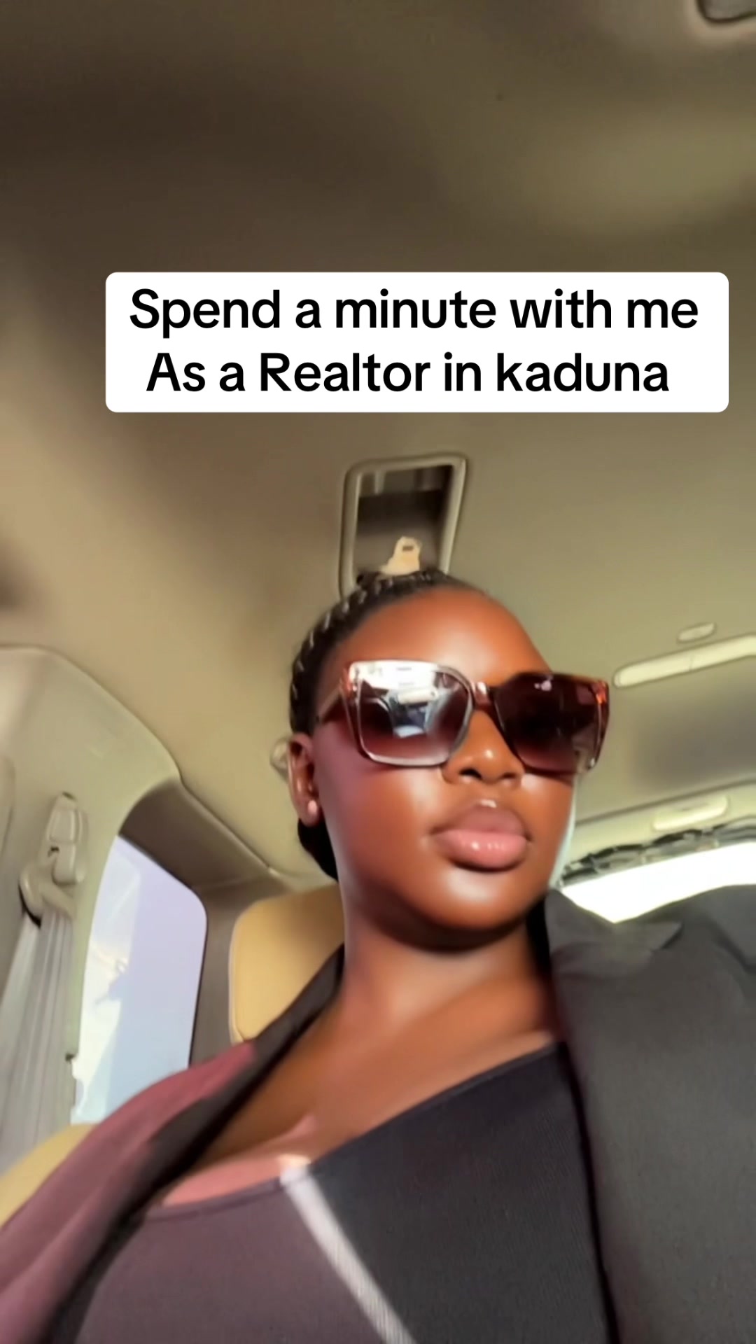 @realtor_thalmon