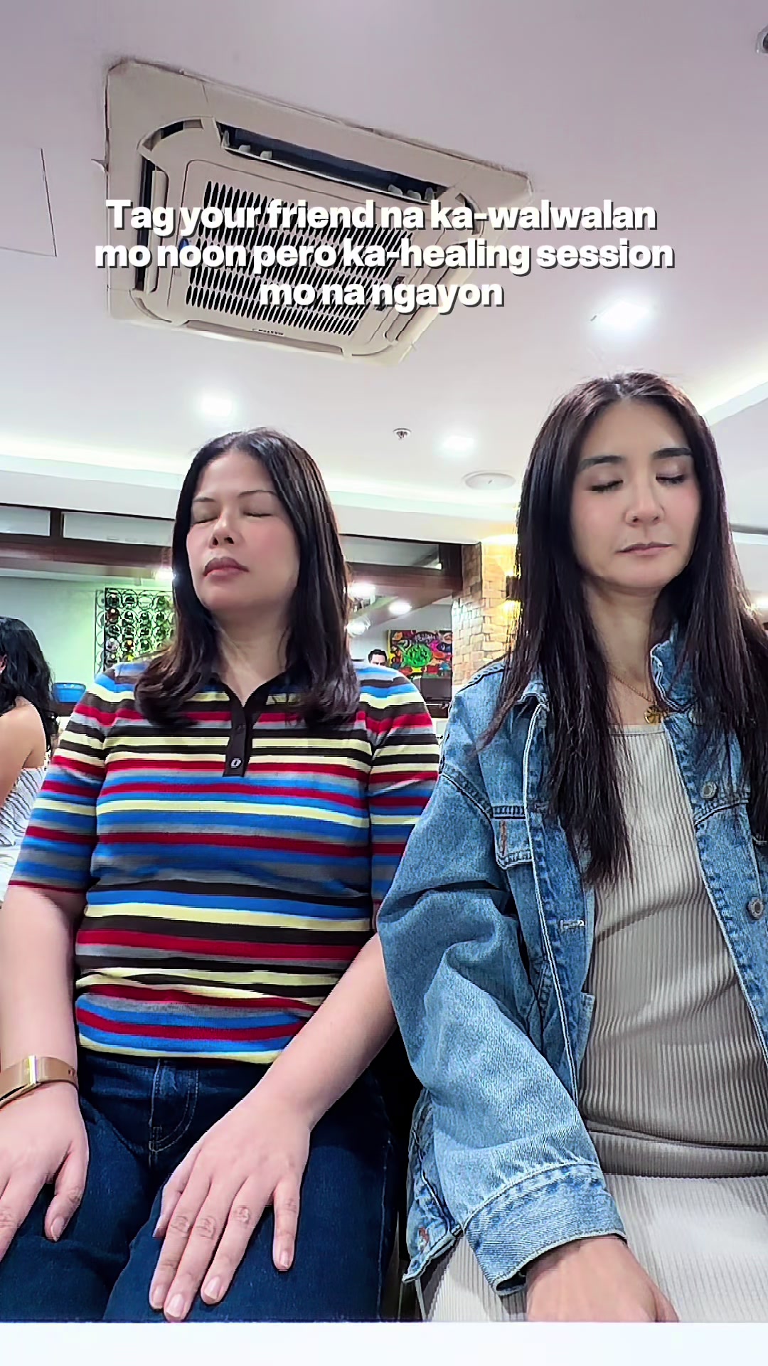@Rica Peralejo Bonifacio