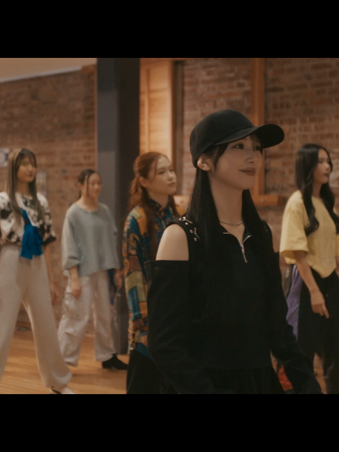 @映画『ワンダンス』公式