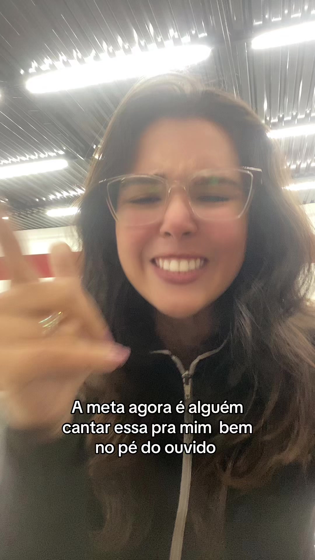 @Clara Ferigatto 🦋