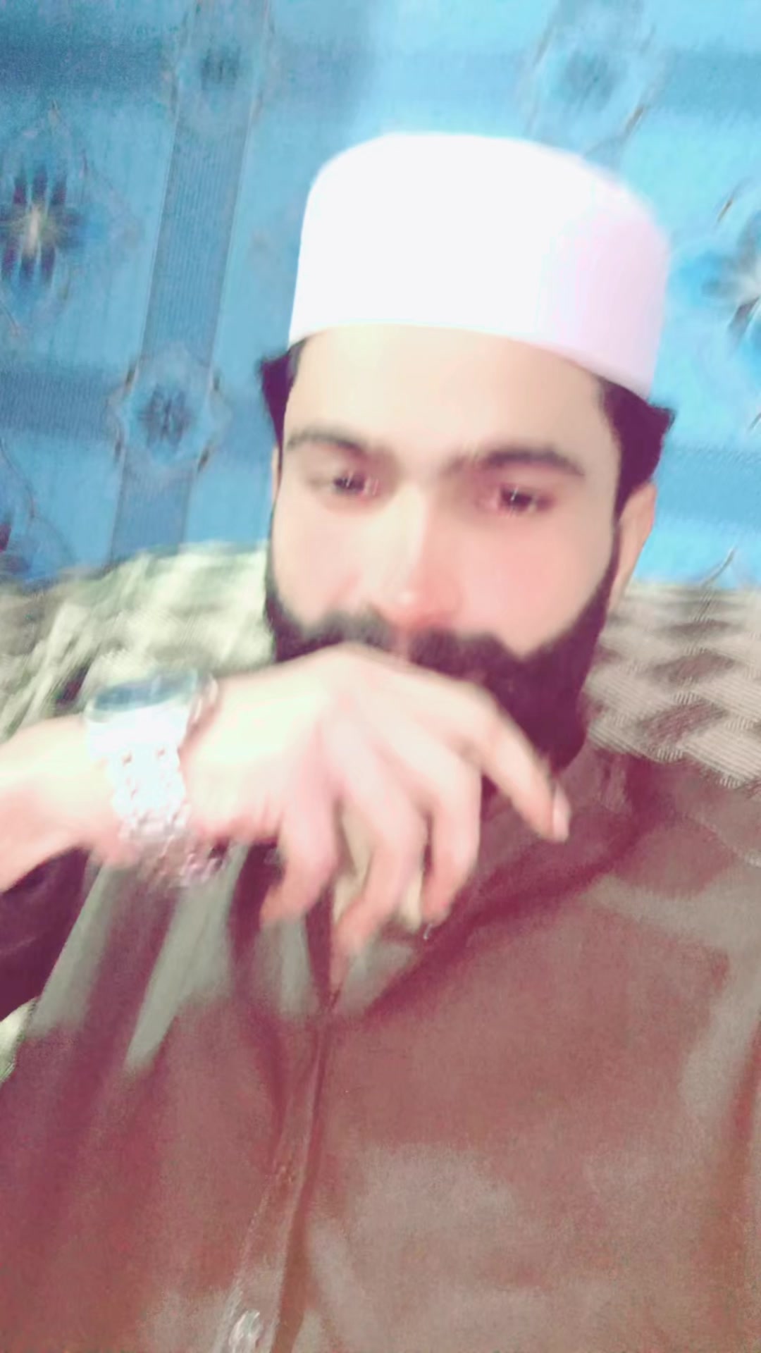@🤬IMRAN GHOURI👑