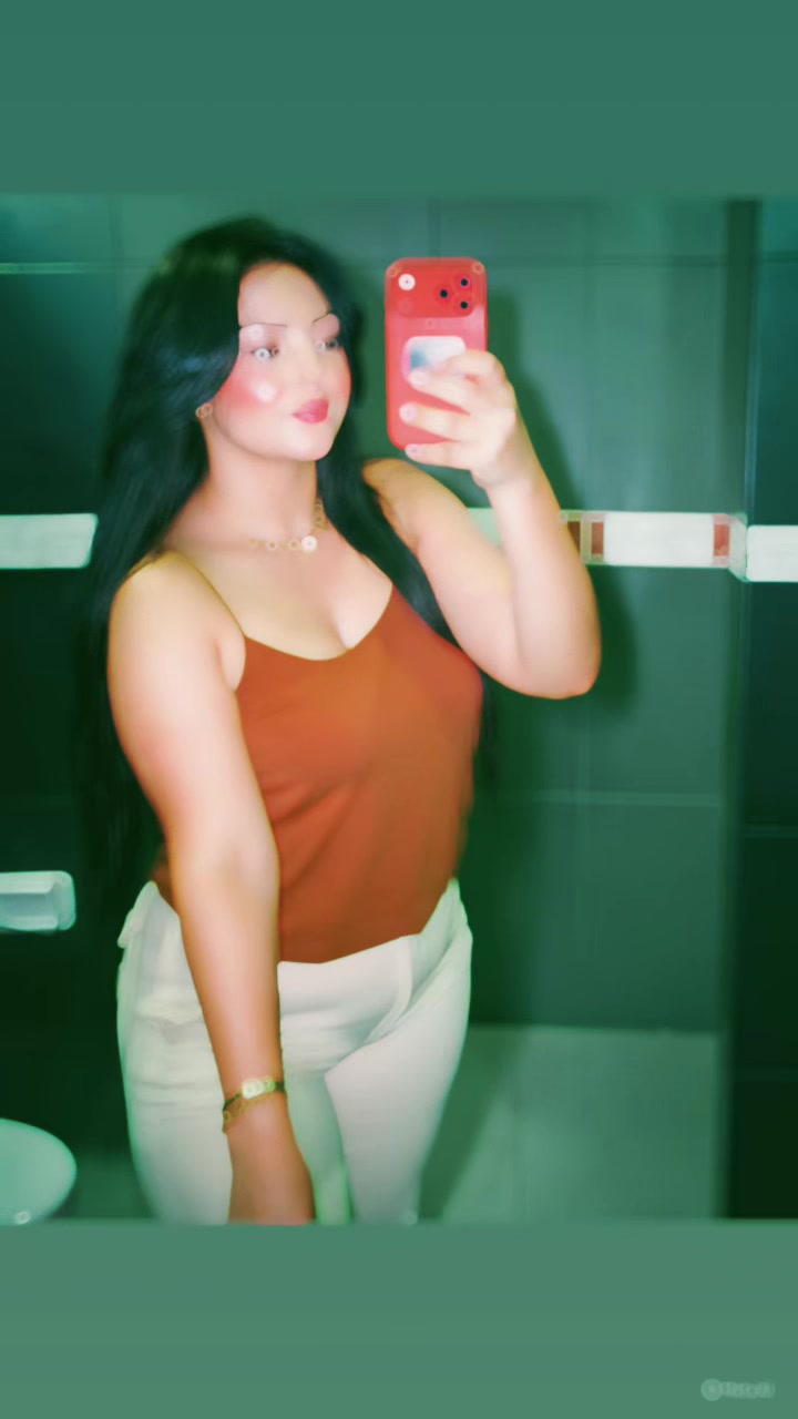@ibtissamchakhmoun