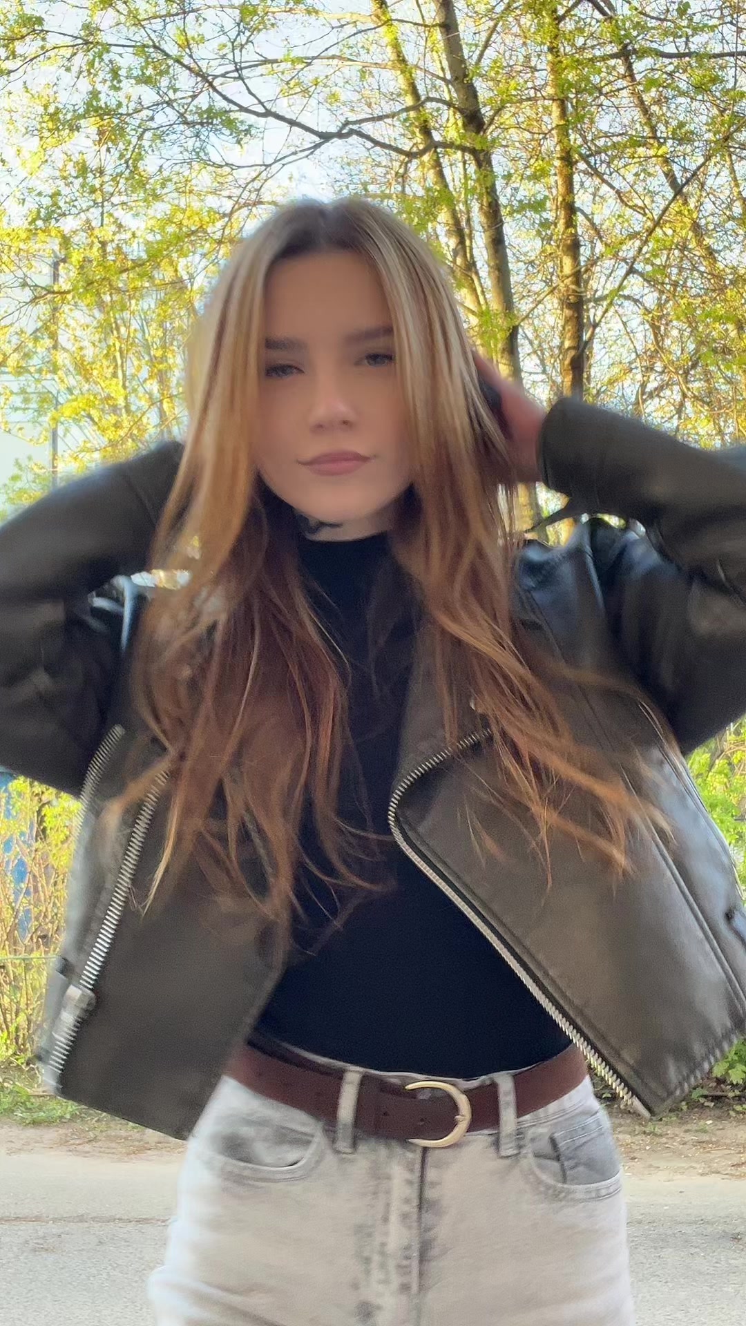 @_evaclis_