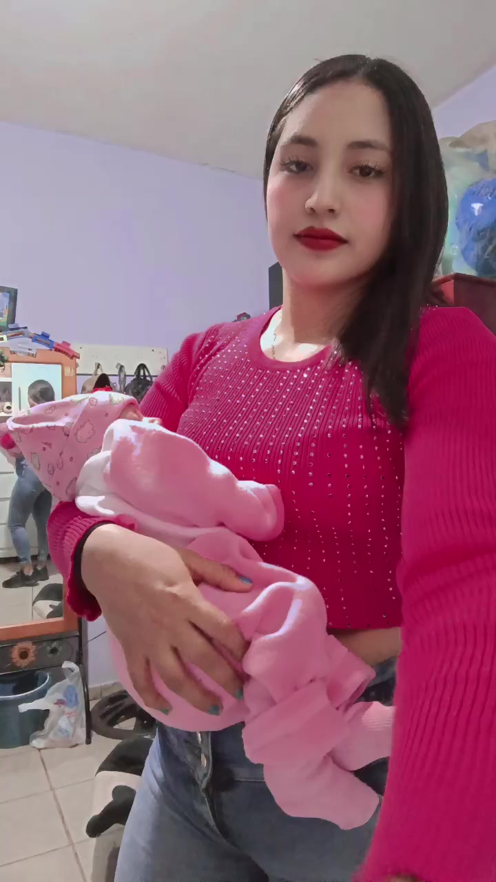 @M🧜🏼♀️