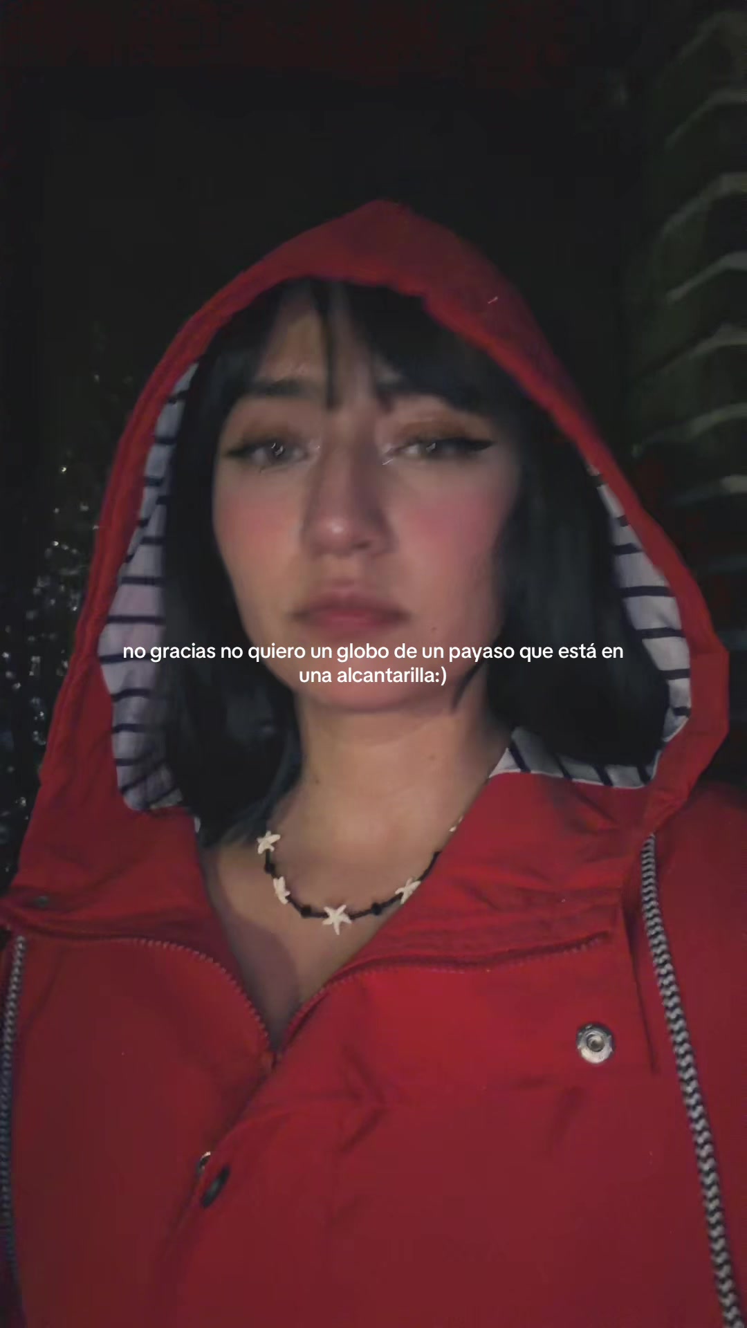 @nessie.