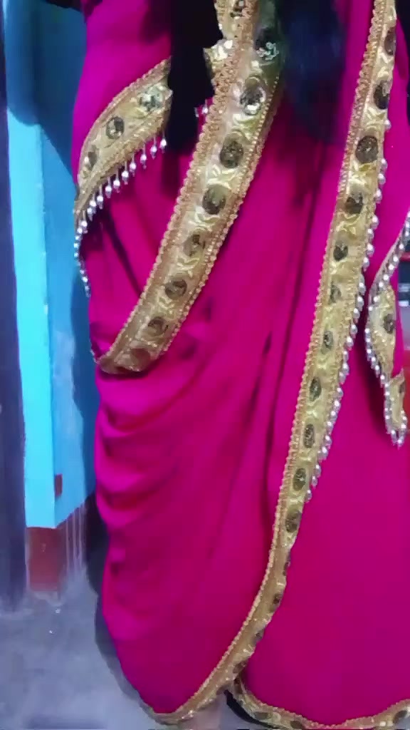 @Mithun Rajbanshi