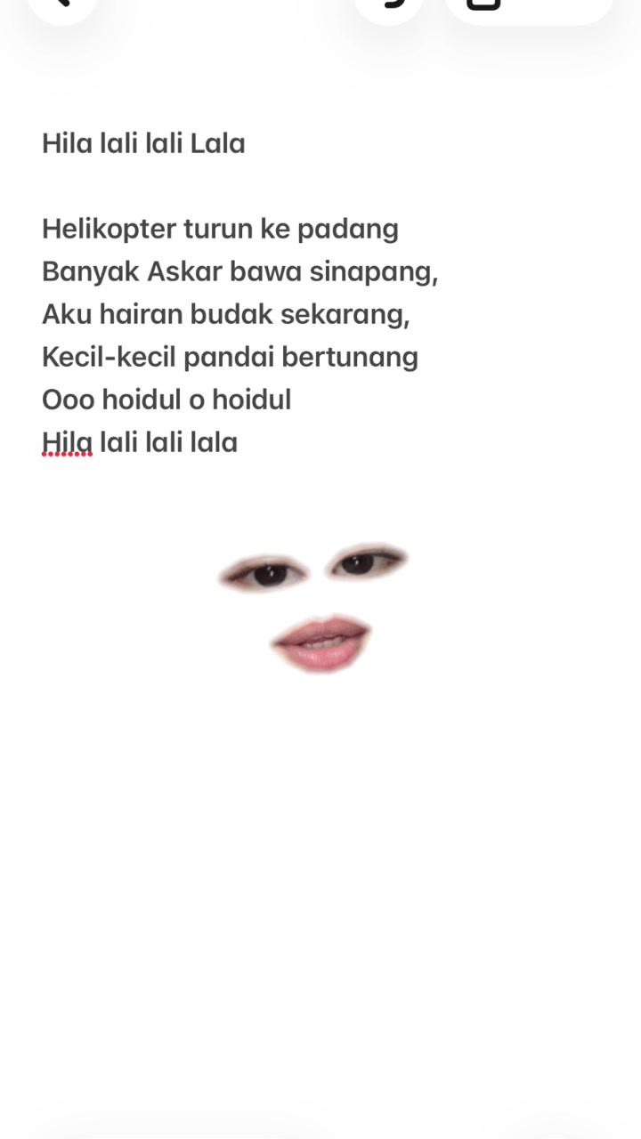 @urlstname