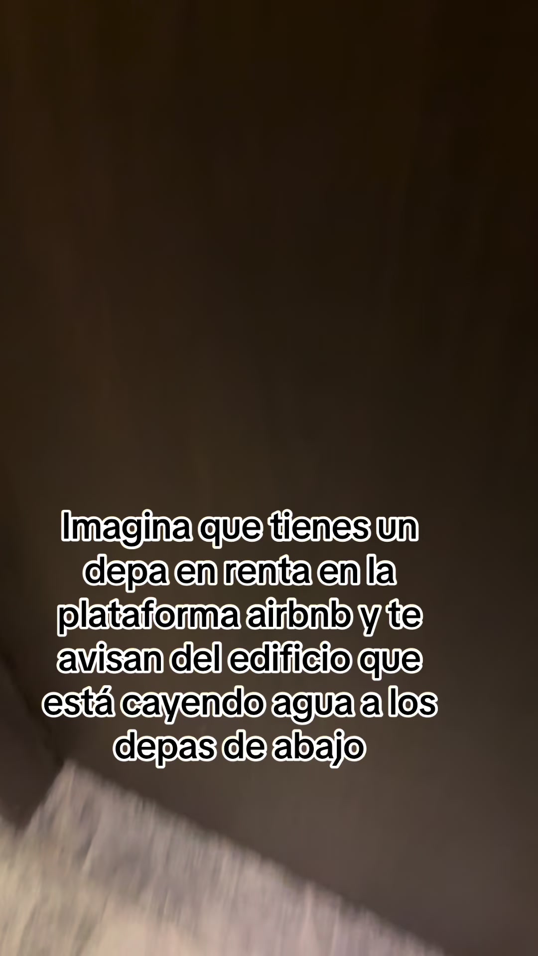 @Carlos Esqueda La Mera Vena