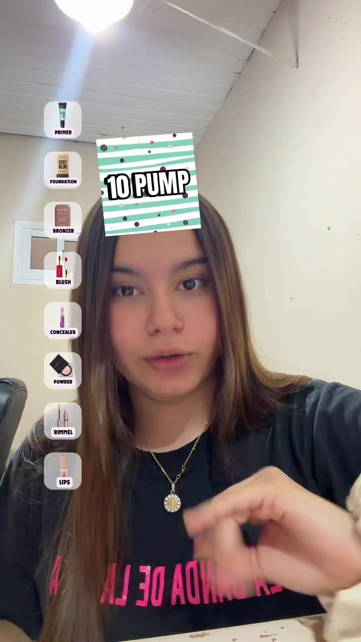 @almi