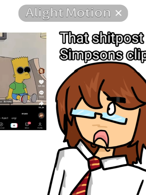 @Kyle!!
