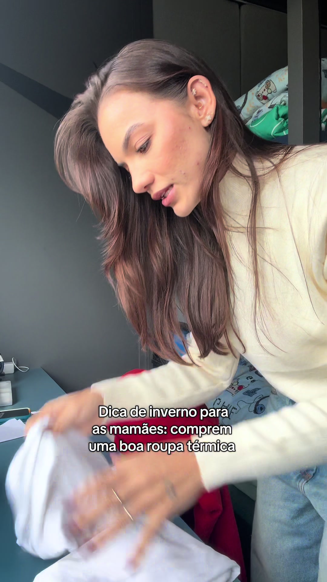 @taliramos