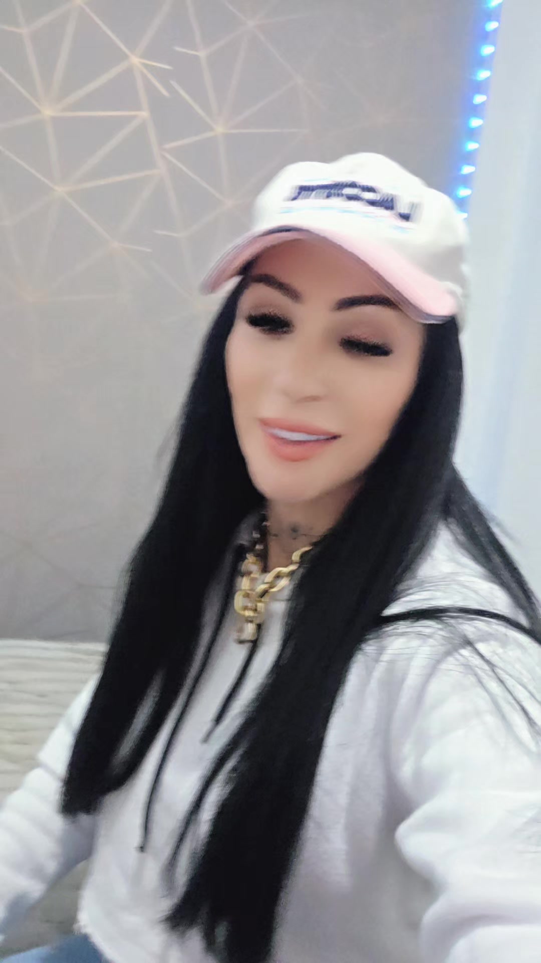 @demy.leal