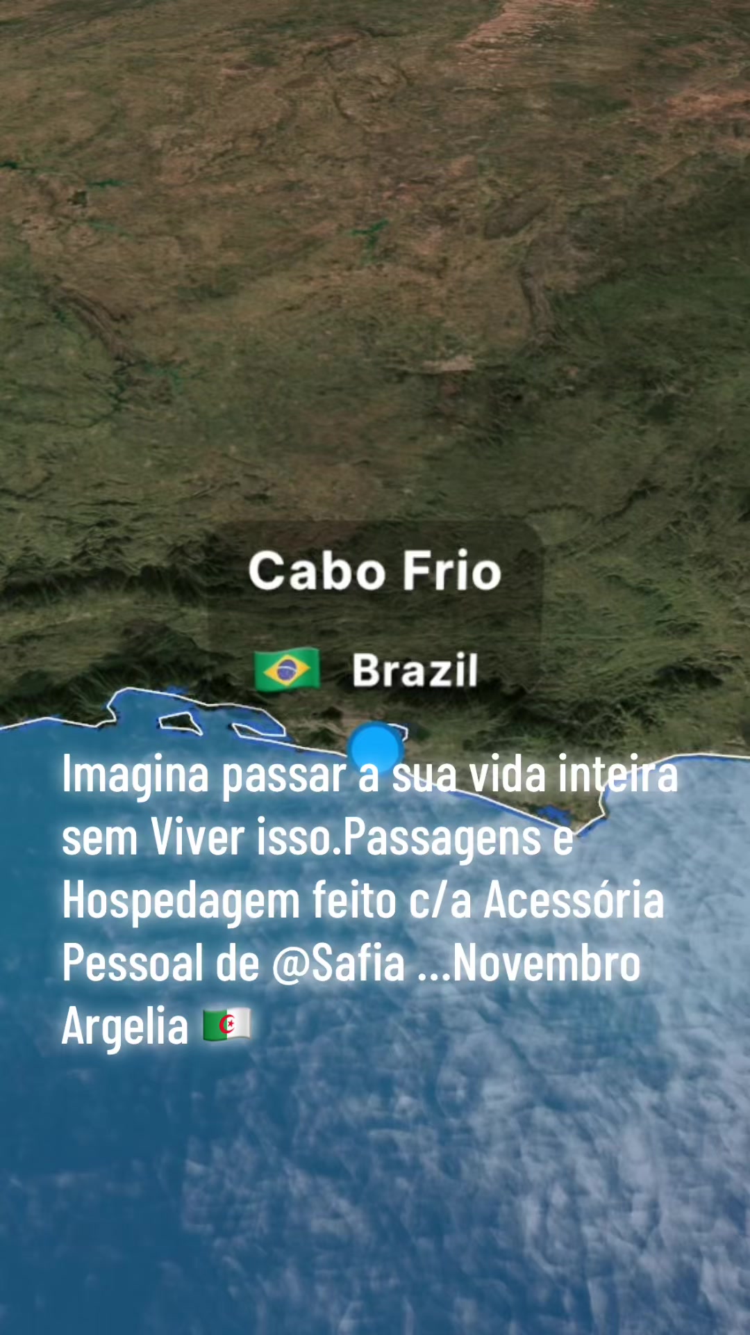 @Safia geiza Conceiçao☪️
