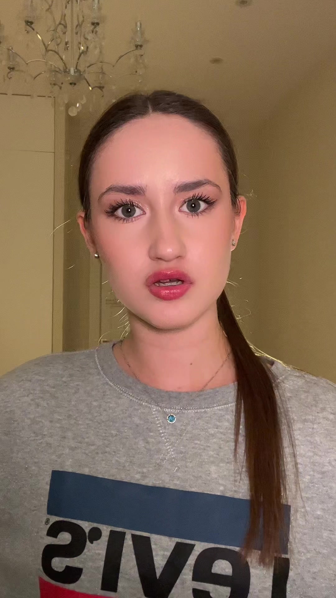 @тгк: блог Нури 🤍