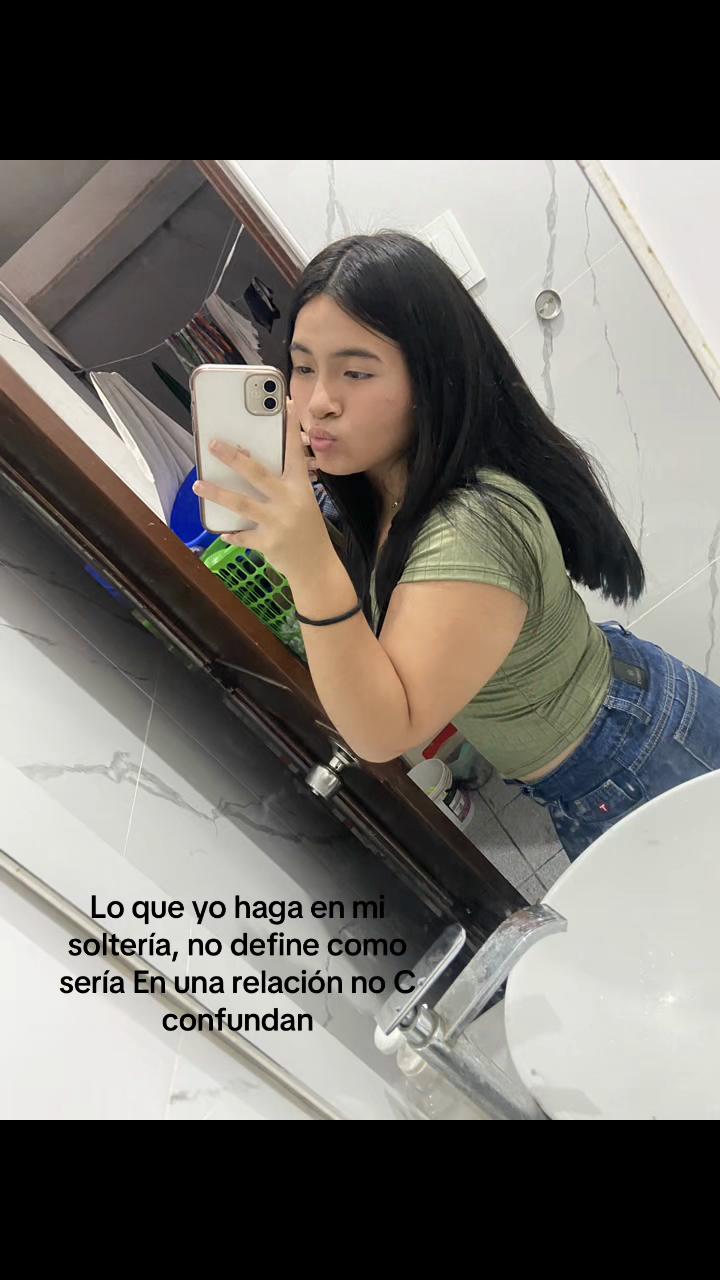 @VALERIA