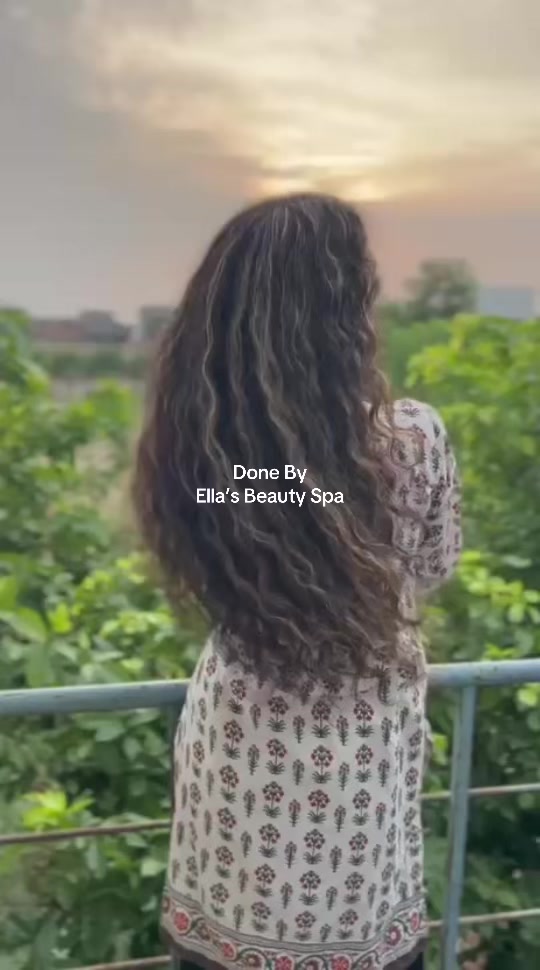 @ellas_beautysalon
