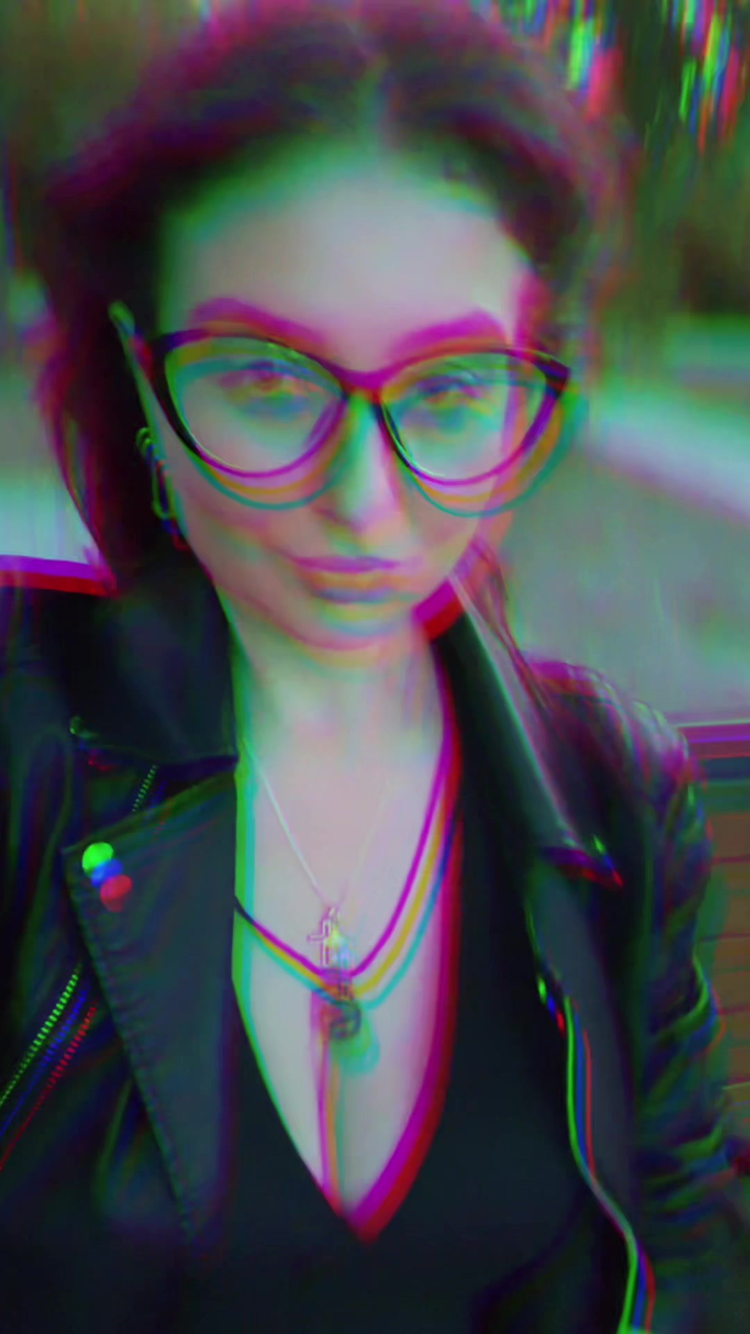@Ню$и4 Алек$еи4