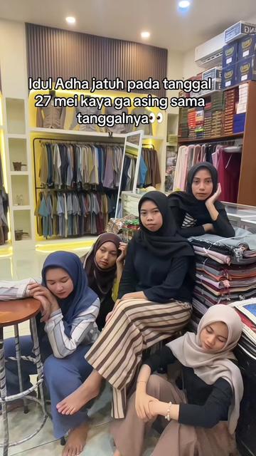 @ascostore