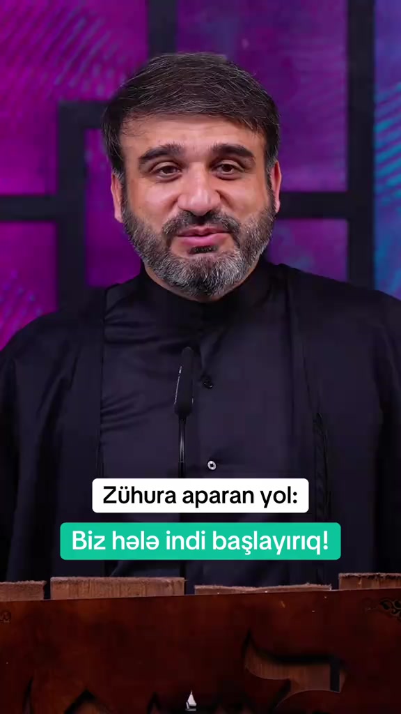 @ŞİRVANLI ANA ♥️