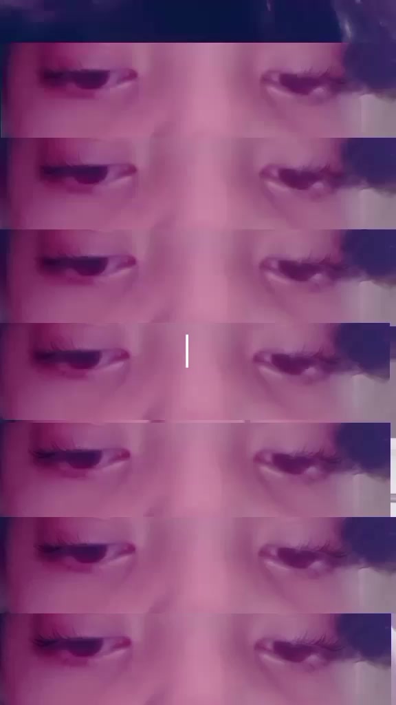 @bianca olivieri